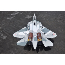 Hot Sale Product T50 High Quality RC Airplane
